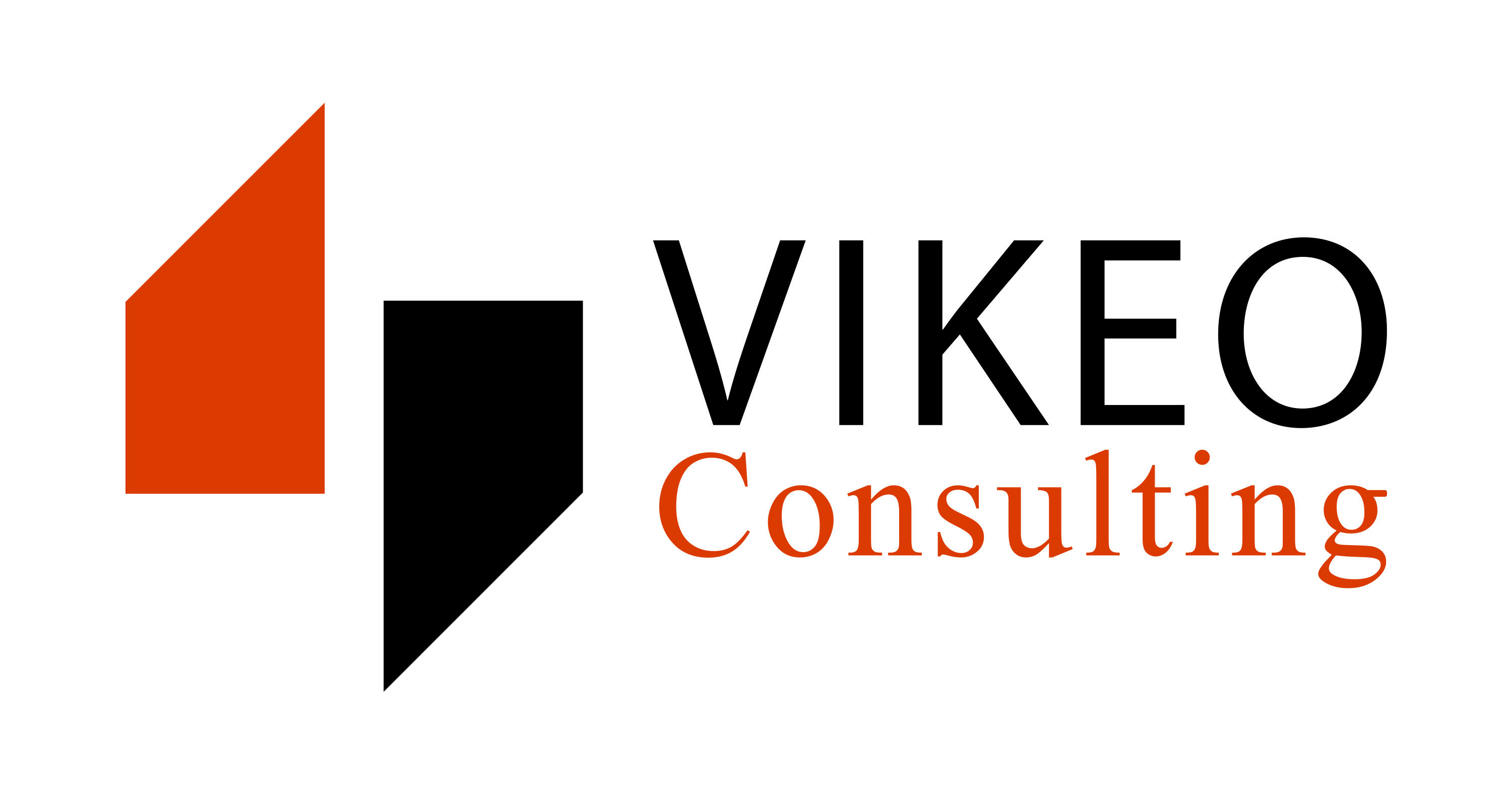 VIKEO Consulting